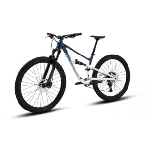 POLYGON-Siskiu-D7-27-S-1100x1100w Велосипед Polygon Siskiu D7 29"