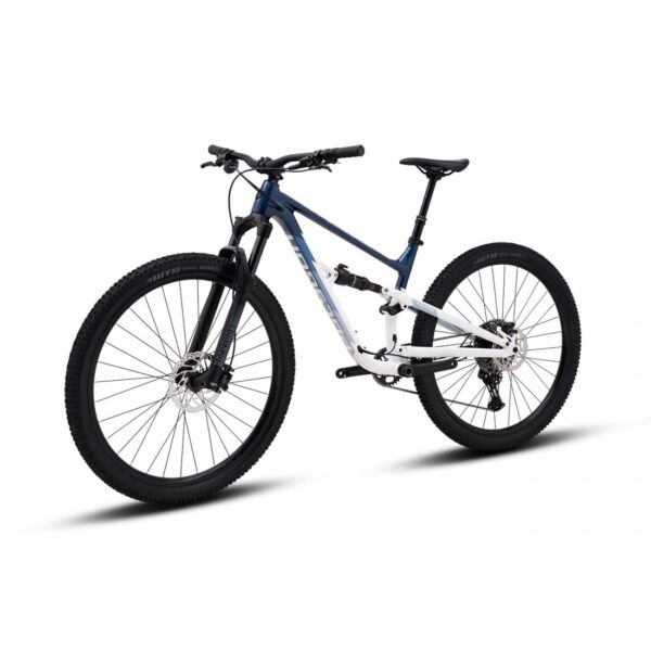 POLYGON-Siskiu-D7-27-S-1100x1100w Велосипед Polygon Siskiu D7 29"