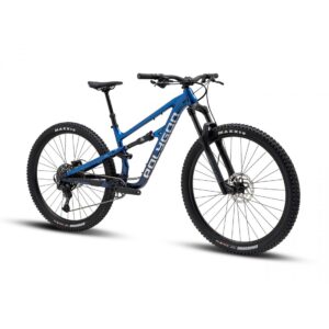 Велосипед Polygon Siskiu T6 29" UDH