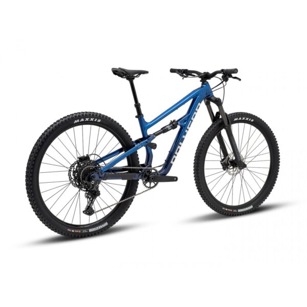 Велосипед Polygon Siskiu T6 29" UDH