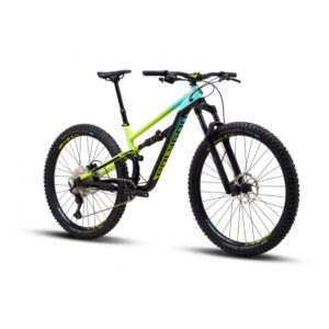 POLYGON-Siskiu-T7-29-F-1100x1100w Велосипед Polygon Siskiu T7 29"