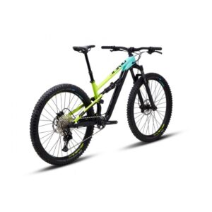 POLYGON-Siskiu-T7-29-R-1100x1100w Велосипед Polygon Siskiu T7 29"