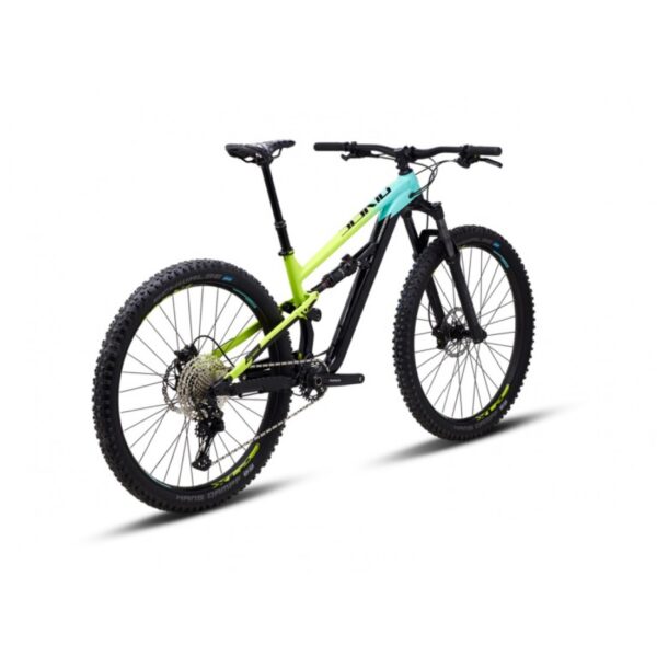 POLYGON-Siskiu-T7-29-R-1100x1100w Велосипед Polygon Siskiu T7 29"