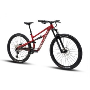 Велосипед Polygon Siskiu T7 29" UDH