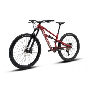 Велосипед Polygon Siskiu T7 29" UDH