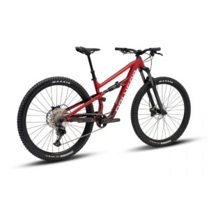 Велосипед Polygon Siskiu T7 29" UDH