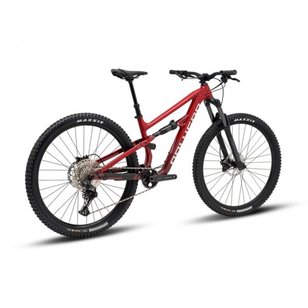 Велосипед Polygon Siskiu T7 29" UDH