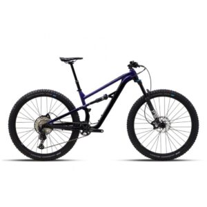 POLYGON-Siskiu-T8-29-1100x1100w "Polygon Siskiu T8 29 full suspension mtb"