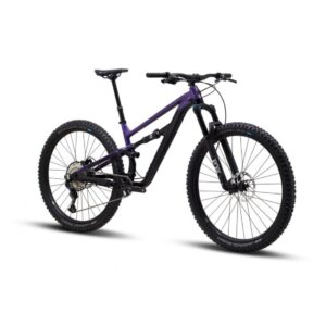 POLYGON-Siskiu-T8-29-F-1100x1100w Велосипед Polygon Siskiu T8 29"