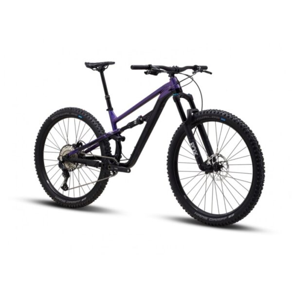 POLYGON-Siskiu-T8-29-F-1100x1100w Велосипед Polygon Siskiu T8 29"