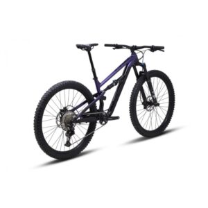 POLYGON-Siskiu-T8-29-R-1100x1100w Велосипед Polygon Siskiu T8 29"