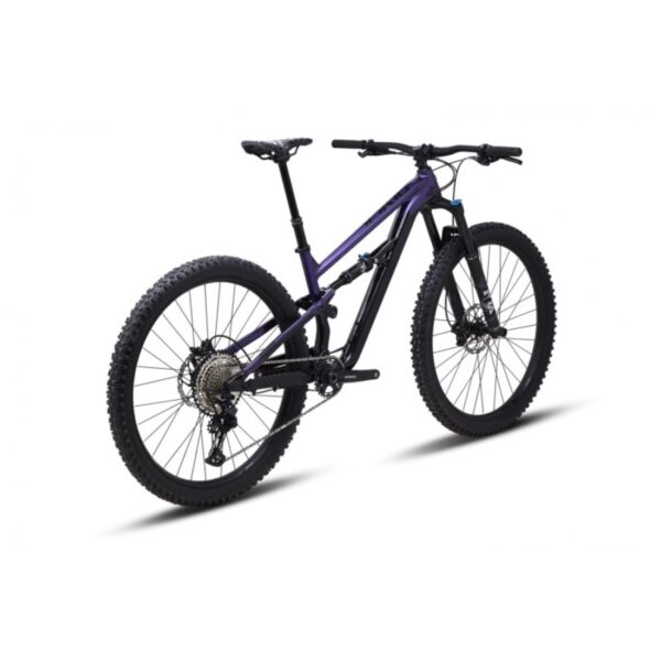 POLYGON-Siskiu-T8-29-R-1100x1100w Велосипед Polygon Siskiu T8 29"