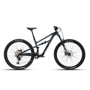 POLYGON-Siskiu-T8-29-UDH-CHARCOAL-1100x1100w "Polygon Siskiu T8 29 full suspension trail bike"
