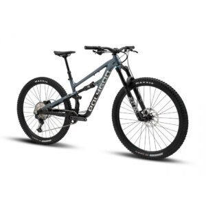 POLYGON-Siskiu-T8-29-UDH-CHARCOAL-f-1100x1100w Велосипед Polygon Siskiu T8 29" UDH