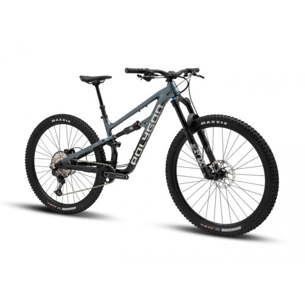 POLYGON-Siskiu-T8-29-UDH-CHARCOAL-f-1100x1100w Велосипед Polygon Siskiu T8 29" UDH