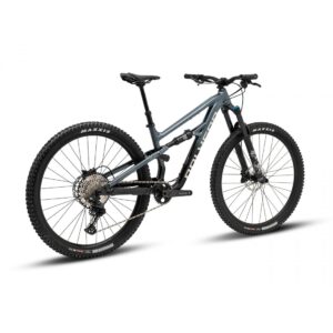 POLYGON-Siskiu-T8-29-UDH-CHARCOAL-r-1100x1100w Велосипед Polygon Siskiu T8 29" UDH