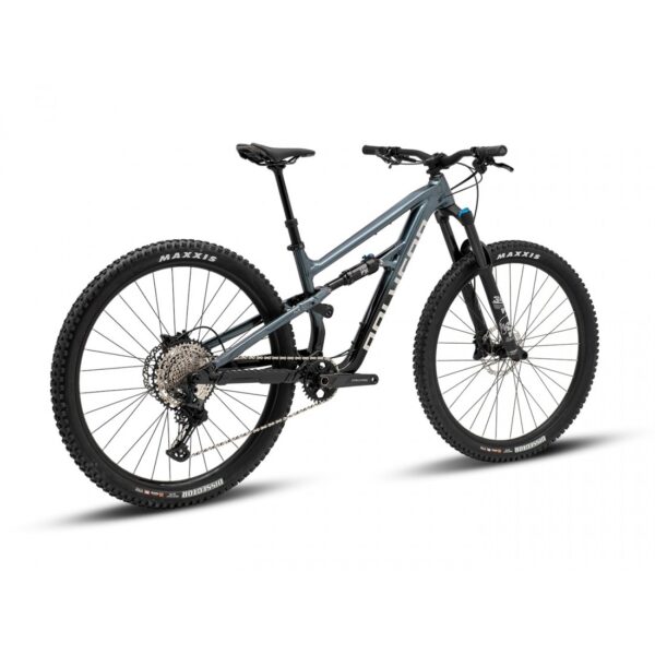 POLYGON-Siskiu-T8-29-UDH-CHARCOAL-r-1100x1100w Велосипед Polygon Siskiu T8 29" UDH