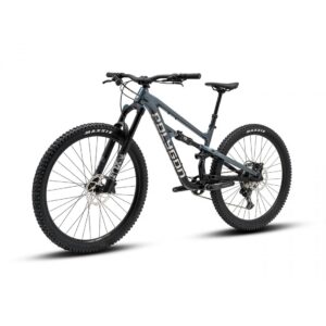 POLYGON-Siskiu-T8-29-UDH-CHARCOAL-s-1100x1100w Велосипед Polygon Siskiu T8 29" UDH