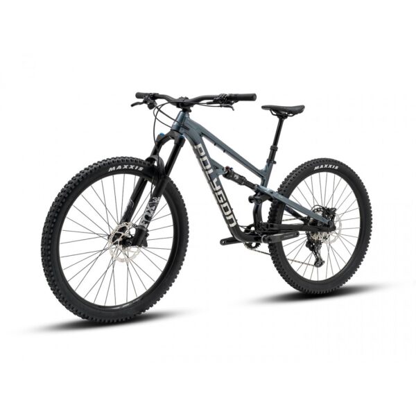 POLYGON-Siskiu-T8-29-UDH-CHARCOAL-s-1100x1100w Велосипед Polygon Siskiu T8 29" UDH