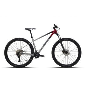 POLYGON-XTRADA-5-29-1100x1100w Polygon XTRADA 5 29" MTB Велосипед | Характеристики и Цена