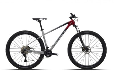 Polygon XTRADA 5 29" MTB Велосипед | Характеристики и Цена