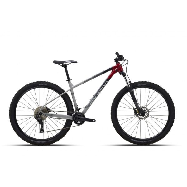 Polygon XTRADA 5 29" MTB Велосипед | Характеристики и Цена