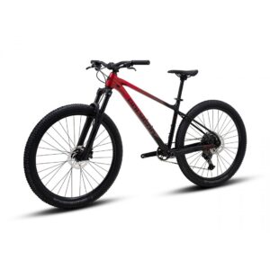POLYGON-XTRADA-6-29-S-red-1100x1100w Велосипед Polygon XTRADA 6 29" Red