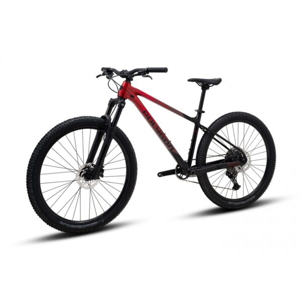 POLYGON-XTRADA-6-29-S-red-1100x1100w Велосипед Polygon XTRADA 6 29" Red