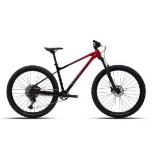 POLYGON-XTRADA-6-29-red-1100x1100w планинско колело Polygon XTRADA 6 29 Red Polygon XTRADA 6 29 MTB велосипед MTB Polygon XTRADA 6 Shimano Deore