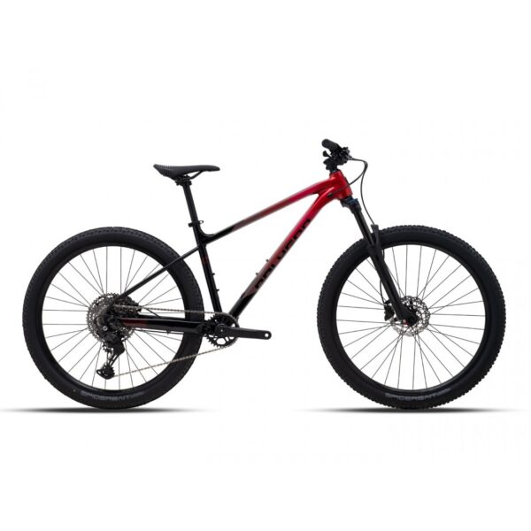 POLYGON-XTRADA-6-29-red-1100x1100w планинско колело Polygon XTRADA 6 29 Red Polygon XTRADA 6 29 MTB велосипед MTB Polygon XTRADA 6 Shimano Deore