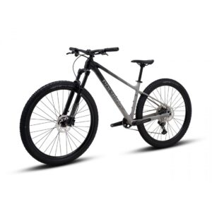 Велосипед Polygon XTRADA 7 29" Grey