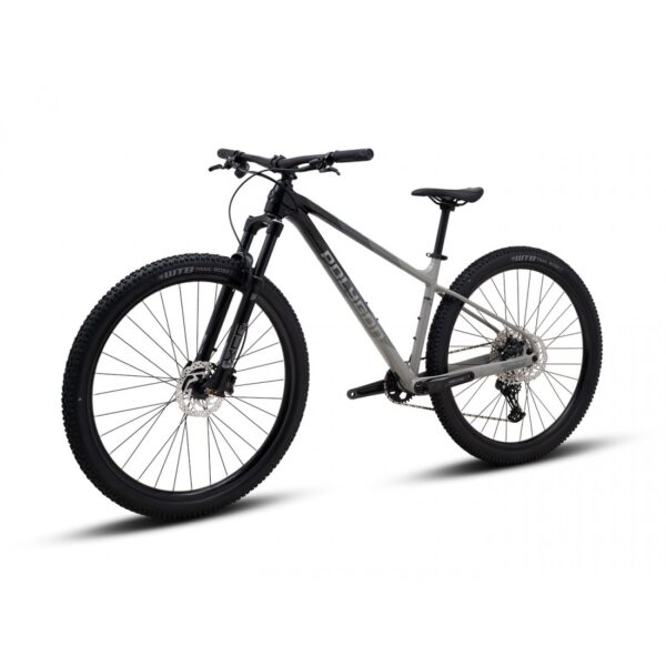 Велосипед Polygon XTRADA 7 29" Grey