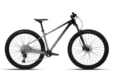 планинско колело Polygon XTRADA 7 29