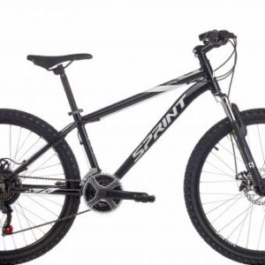 Велосипед SPRINT HUNTER 26"