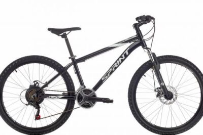 Велосипед SPRINT HUNTER 26"