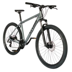cross_grx_8_29_510_f Велосипед Cross GRX 8 HDB Сив
