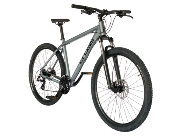 cross_grx_8_29_510_f Велосипед Cross GRX 8 HDB Сив