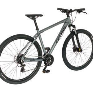 cross_grx_8_29_510_r Велосипед Cross GRX 8 HDB Сив