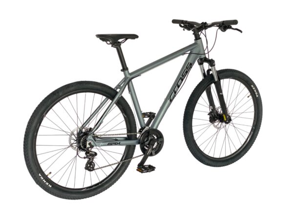 cross_grx_8_29_510_r Велосипед Cross GRX 8 HDB Сив