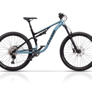 cross_rtx_-_blue Велосипед CROSS RTX 29" 12 speed