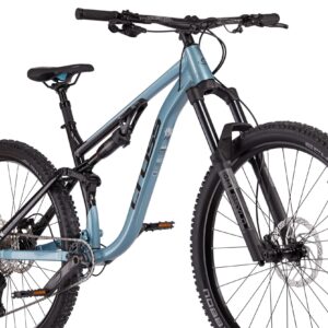 cross_rtx_-_blue_-_racurse_a_-_crop_a Велосипед CROSS RTX 29" 12 speed