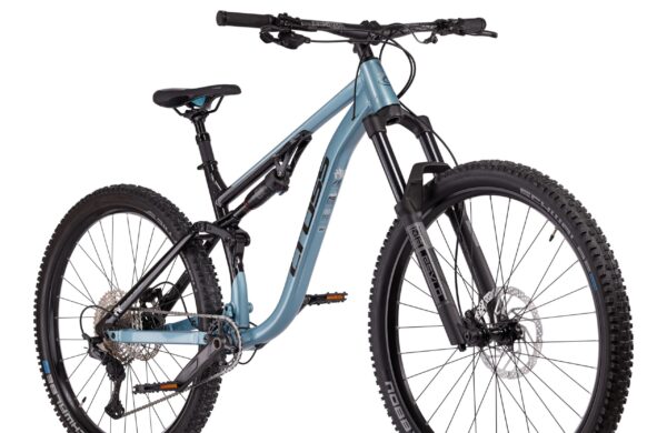 cross_rtx_-_blue_-_racurse_a_-_crop_a Велосипед CROSS RTX 29" 12 speed