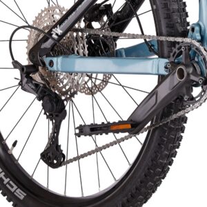 cross_rtx_-_blue_-_racurse_a_-_crop_b Велосипед CROSS RTX 29" 12 speed