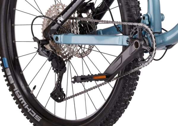 cross_rtx_-_blue_-_racurse_a_-_crop_b Велосипед CROSS RTX 29" 12 speed