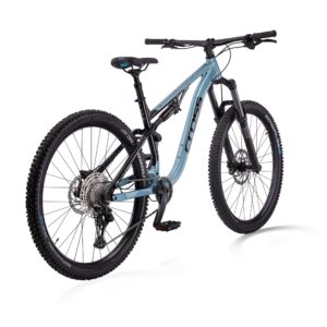 cross_rtx_-_blue_-_racurse_b Велосипед CROSS RTX 29" 12 speed