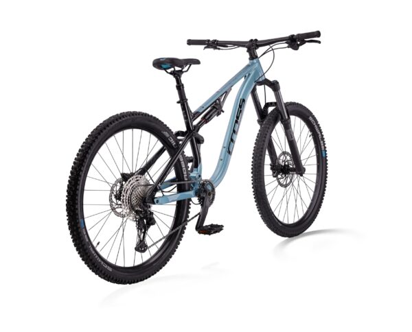 cross_rtx_-_blue_-_racurse_b Велосипед CROSS RTX 29" 12 speed
