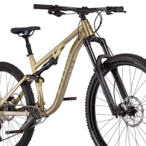 cross_rtx_-_green_-_racurse_a_-_crop_a Велосипед CROSS RTX 29" 12 speed