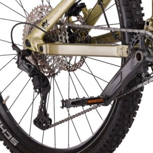 cross_rtx_-_green_-_racurse_a_-_crop_b Велосипед CROSS RTX 29" 12 speed