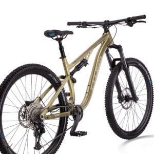 cross_rtx_-_green_-_racurse_b_-_crop_a Велосипед CROSS RTX 29" 12 speed