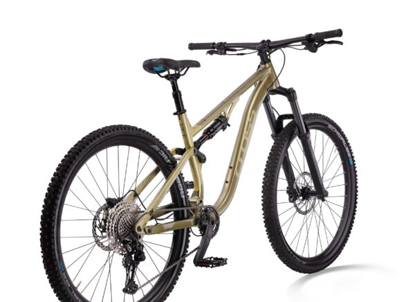 cross_rtx_-_green_-_racurse_b_-_crop_a Велосипед CROSS RTX 29" 12 speed